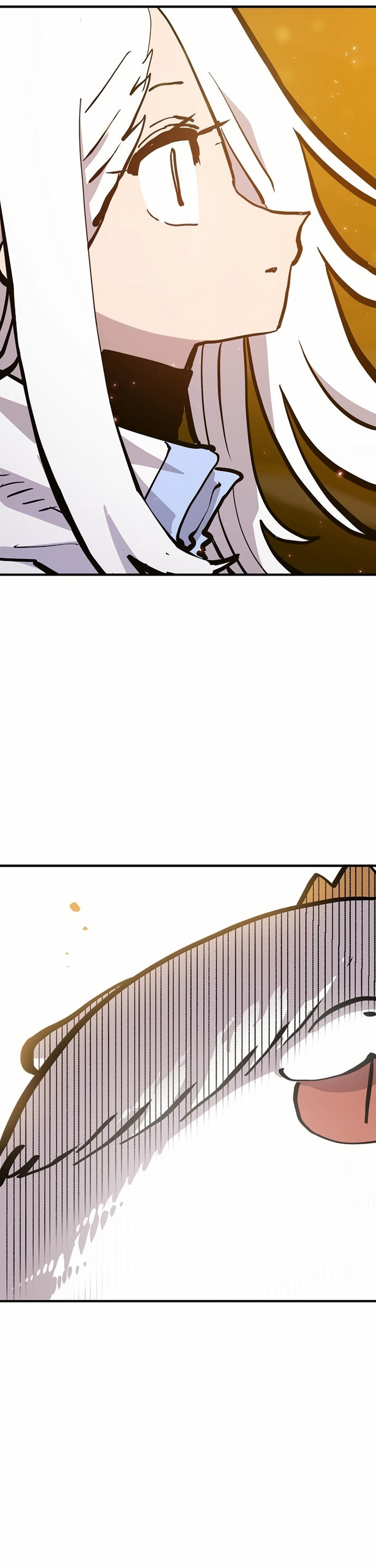Player Chapter 161 — Page 4