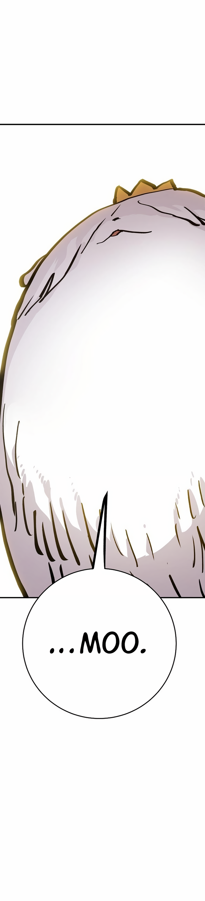 Player Chapter 161 — Page 9