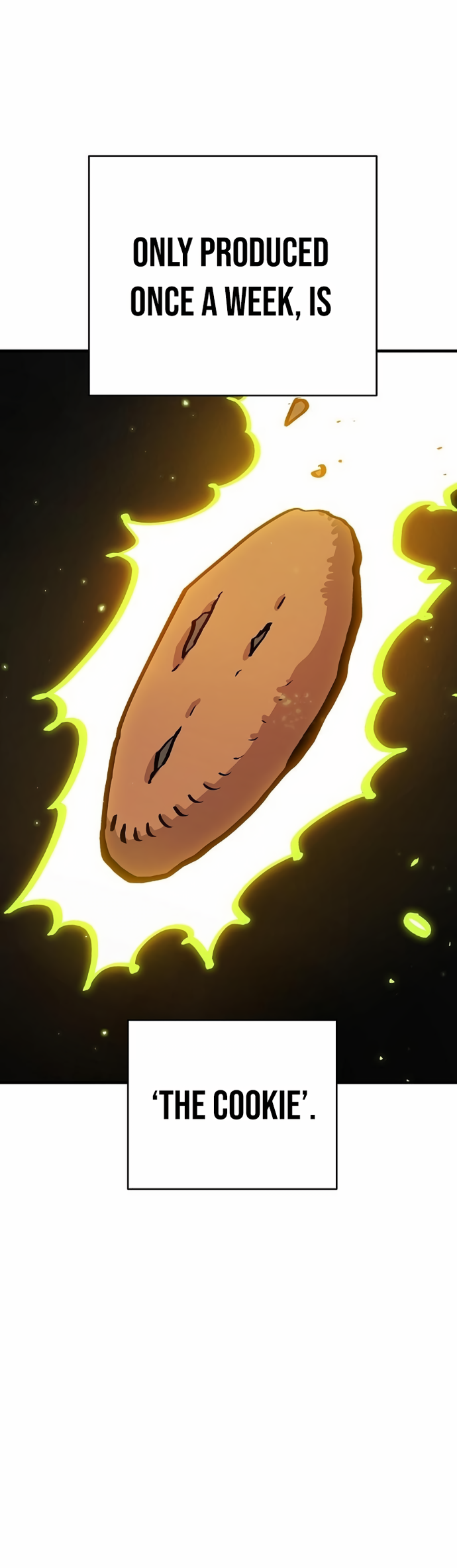 Player Chapter 161 — Page 37