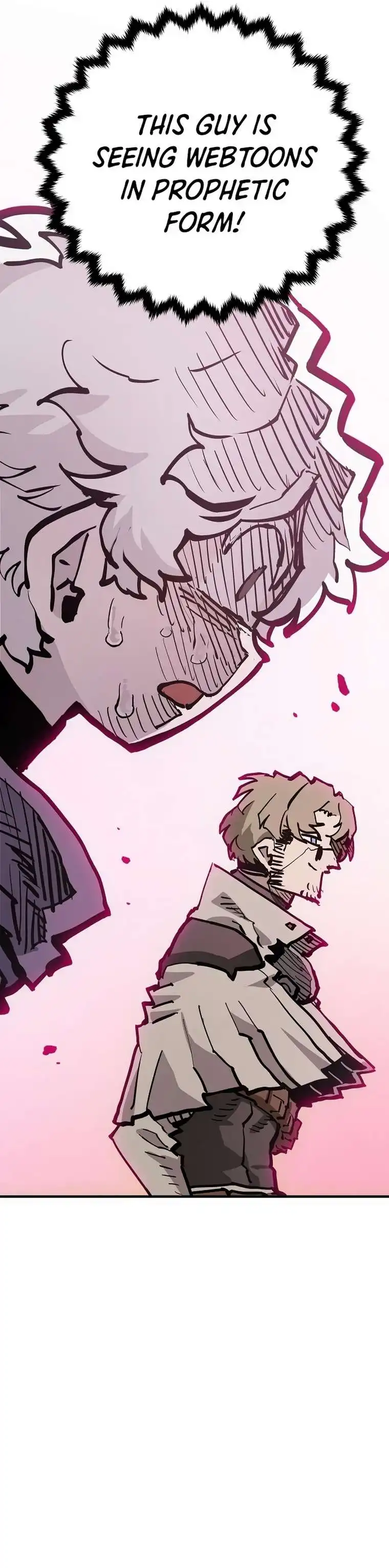 Player Chapter 162 — Page 3