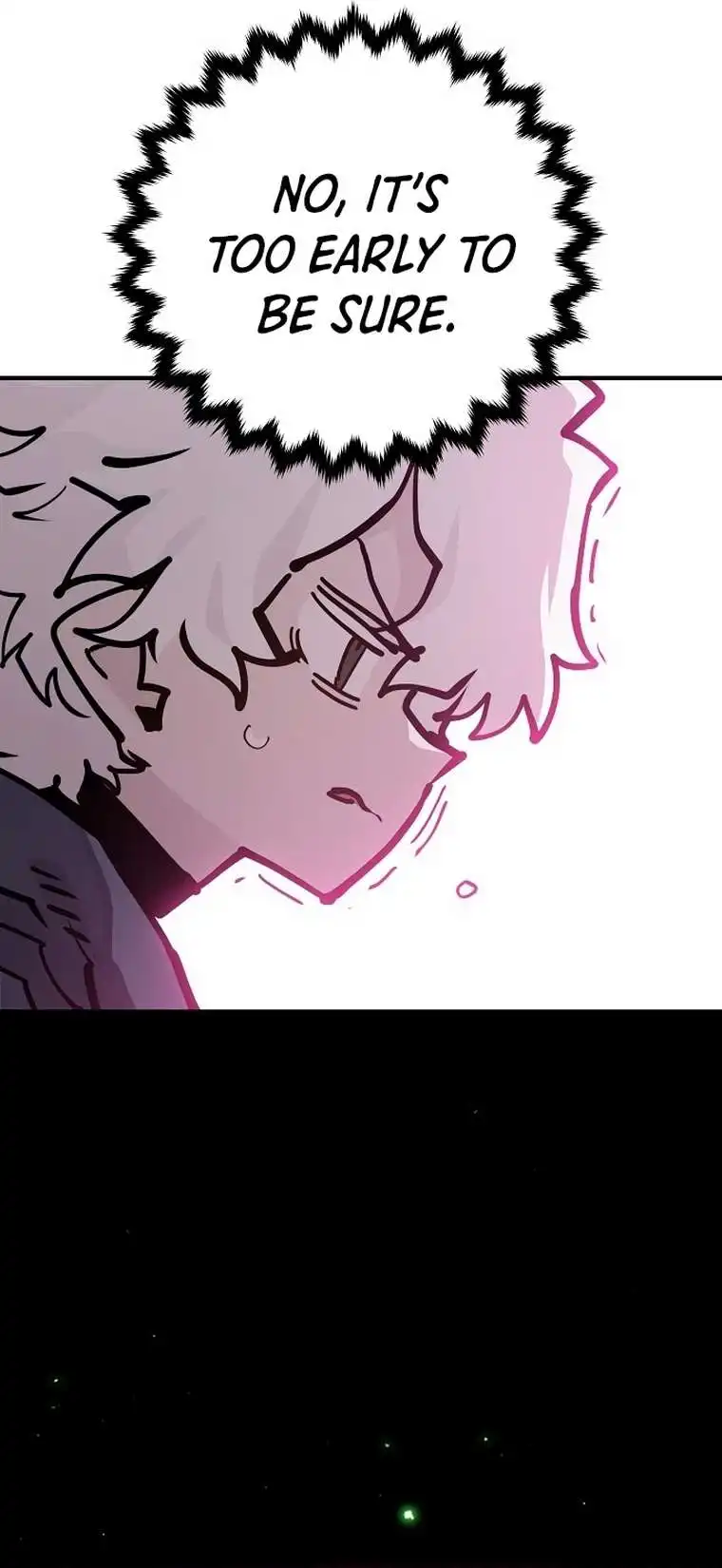 Player Chapter 162 — Page 4