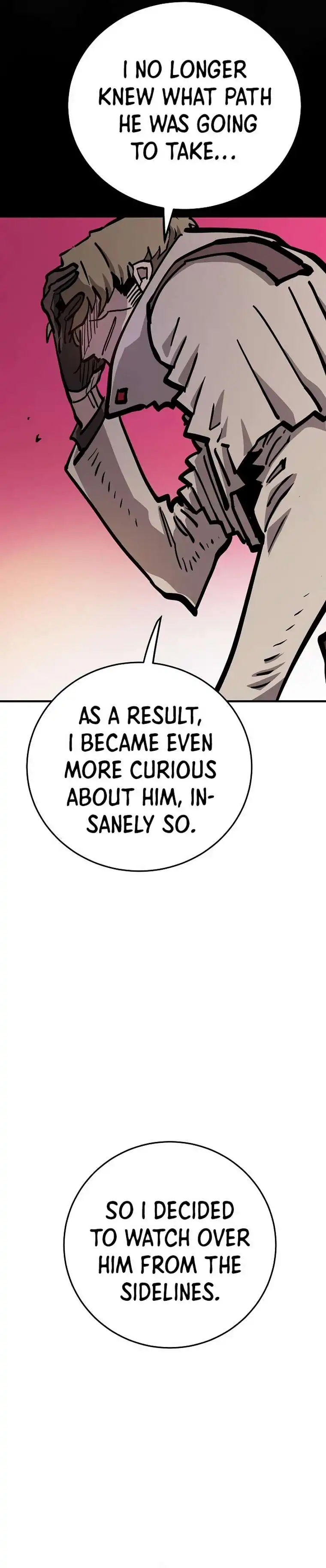 Player Chapter 162 — Page 13