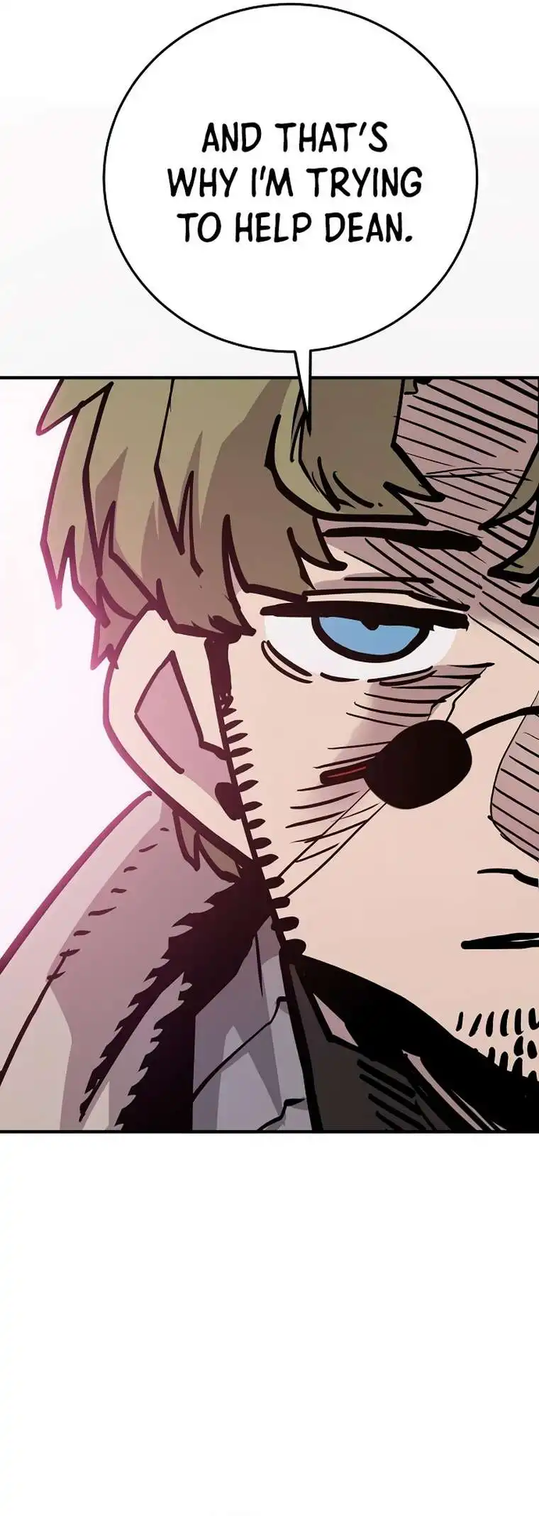 Player Chapter 162 — Page 15