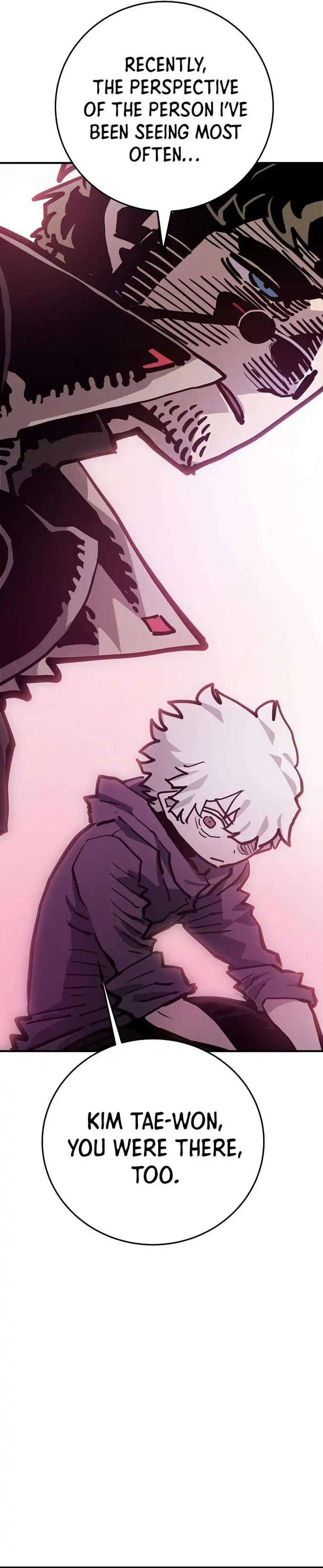Player Chapter 162 — Page 26