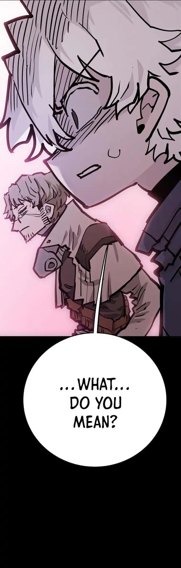 Player Chapter 162 — Page 27