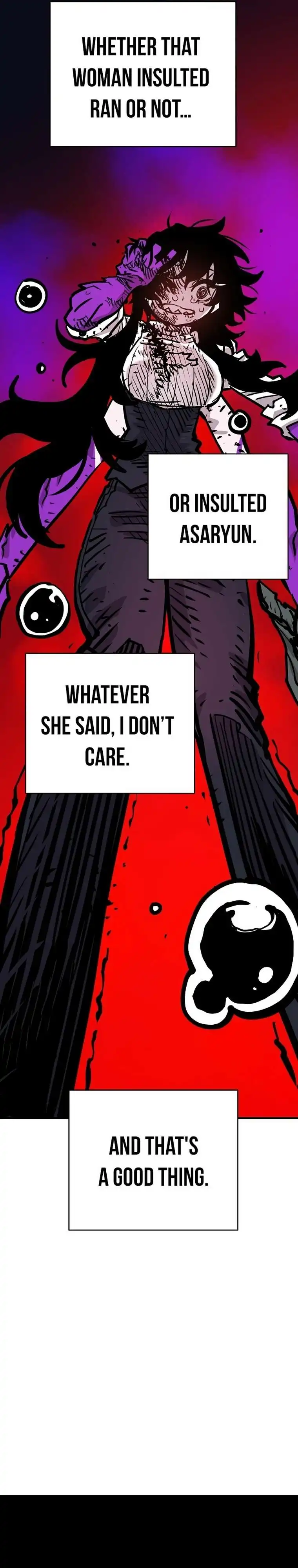 Player Chapter 162 — Page 37