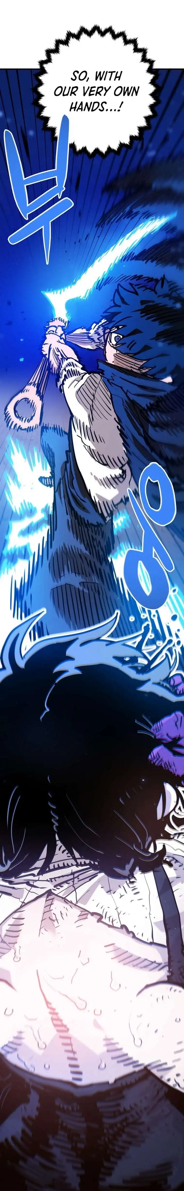 Player Chapter 162 — Page 41