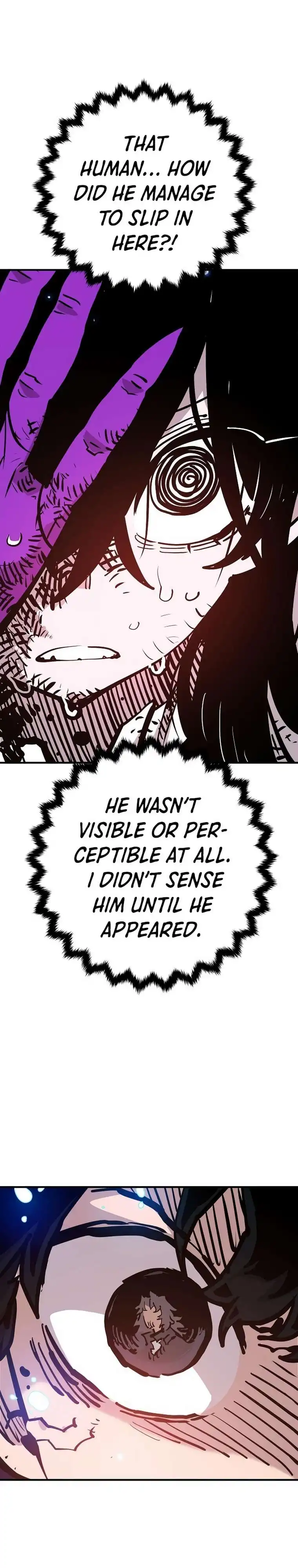 Player Chapter 162 — Page 44