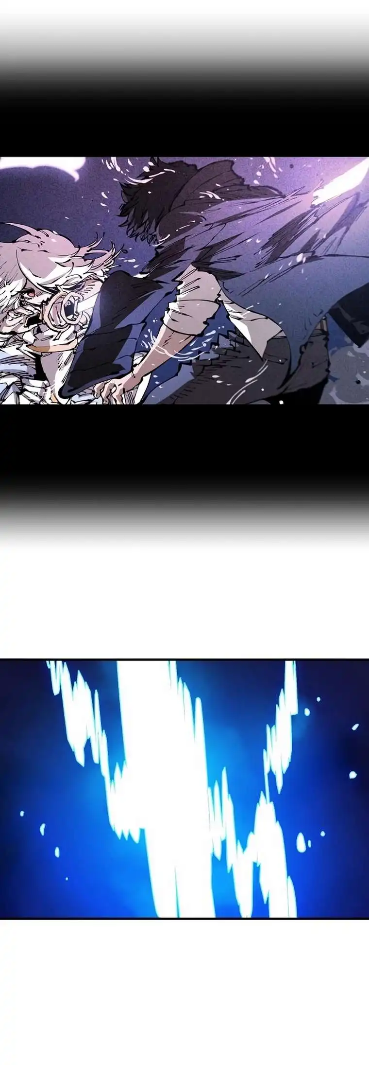Player Chapter 162 — Page 45