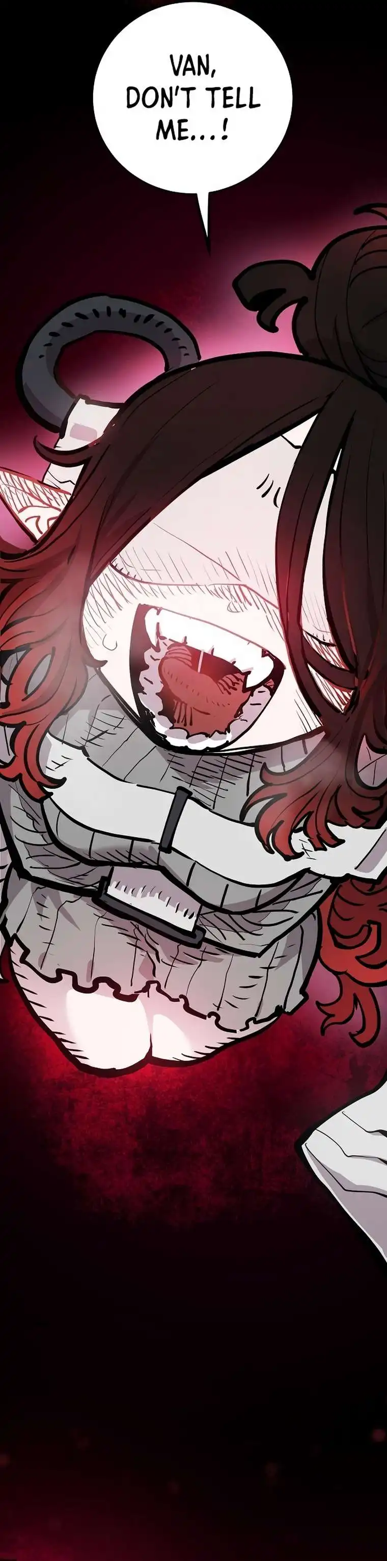 Player Chapter 162 — Page 52