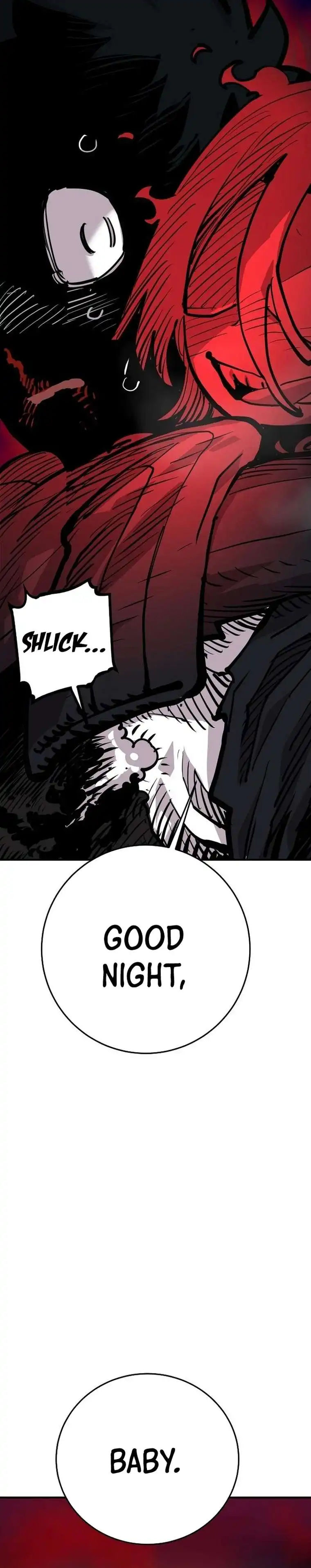 Player Chapter 163 — Page 13