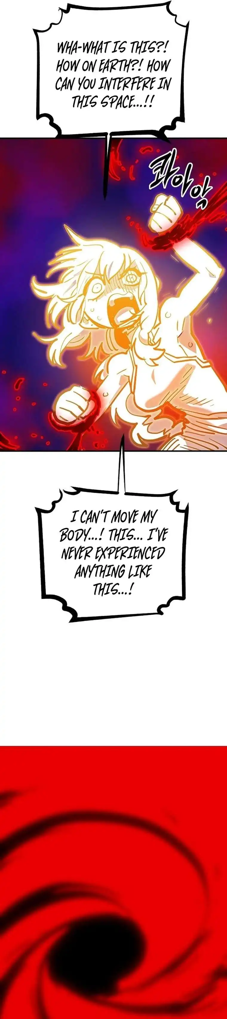 Player Chapter 163 — Page 27