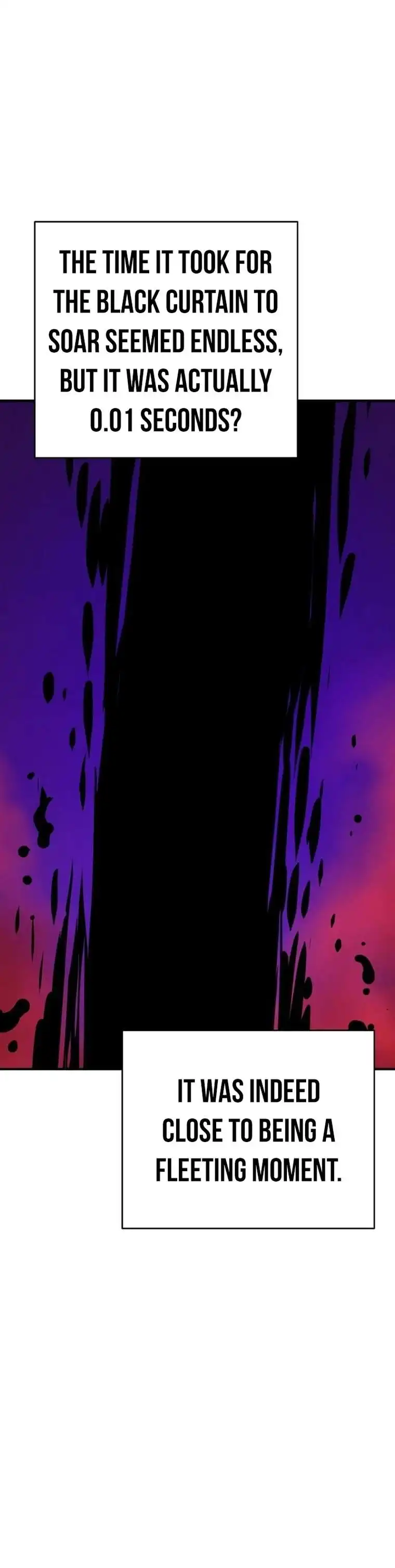 Player Chapter 163 — Page 31