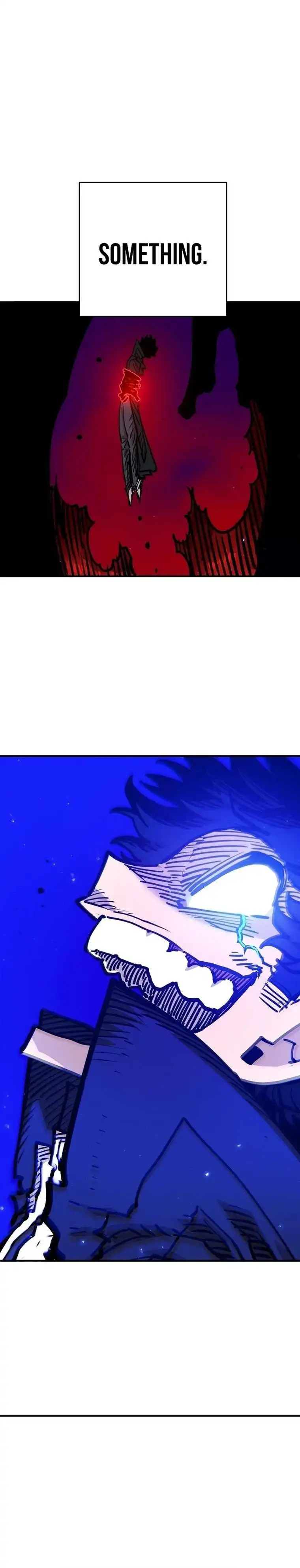 Player Chapter 163 — Page 34