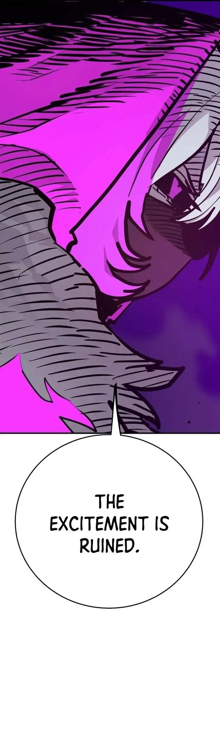Player Chapter 163 — Page 39