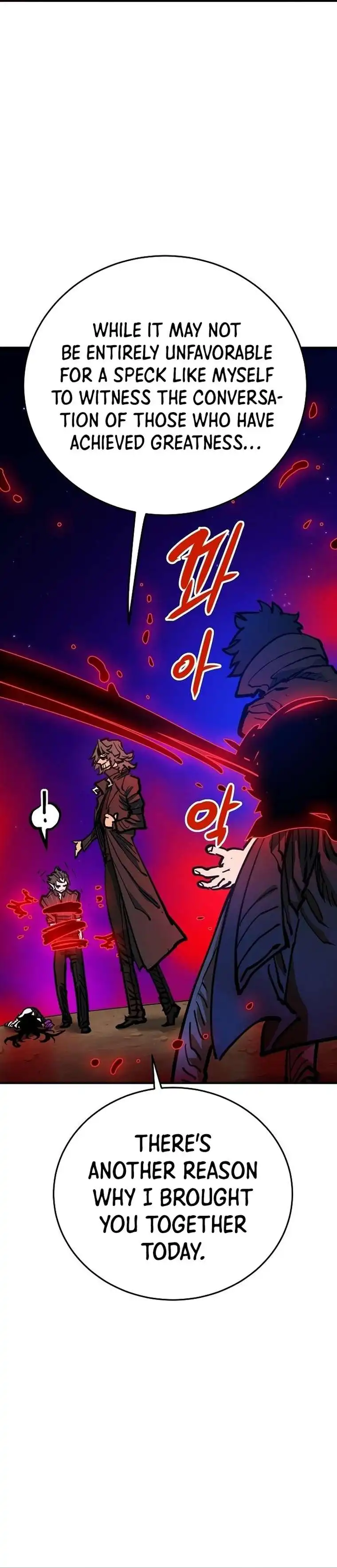 Player Chapter 163 — Page 50