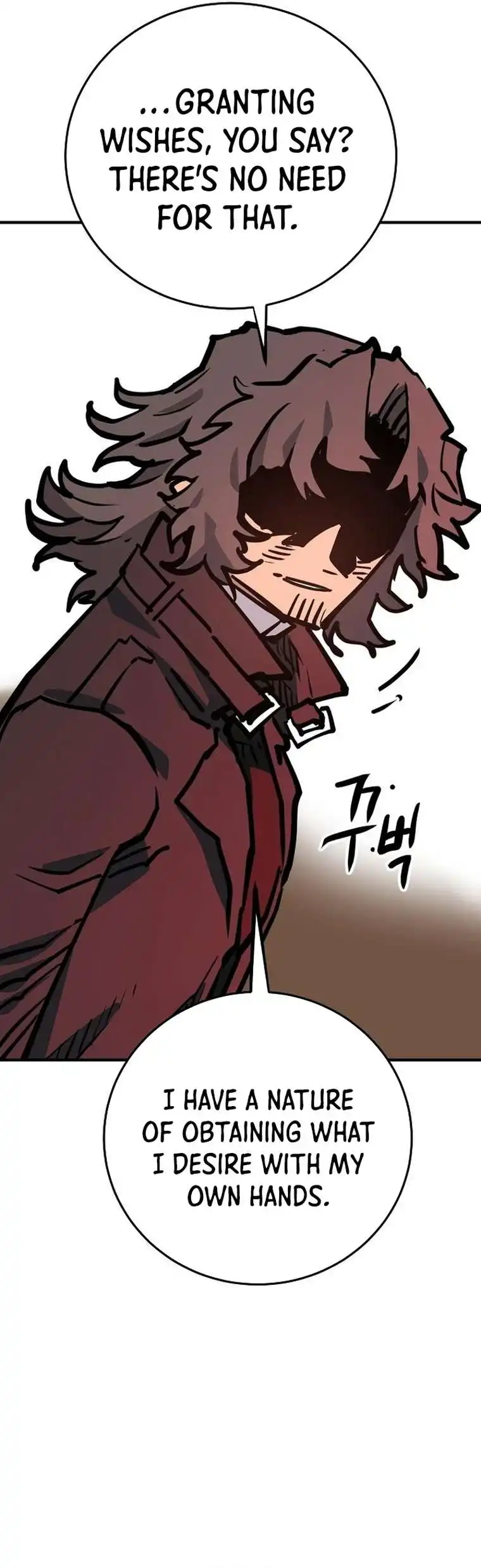 Player Chapter 163 — Page 54