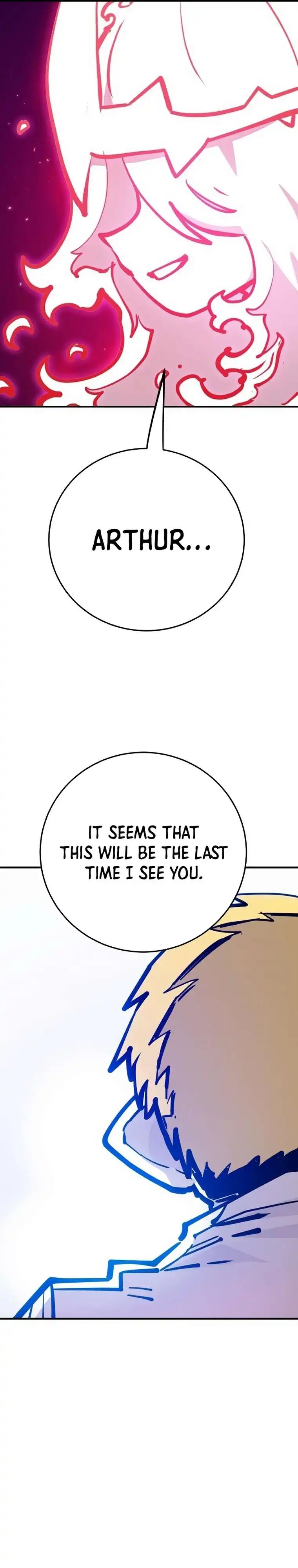 Player Chapter 164 — Page 7