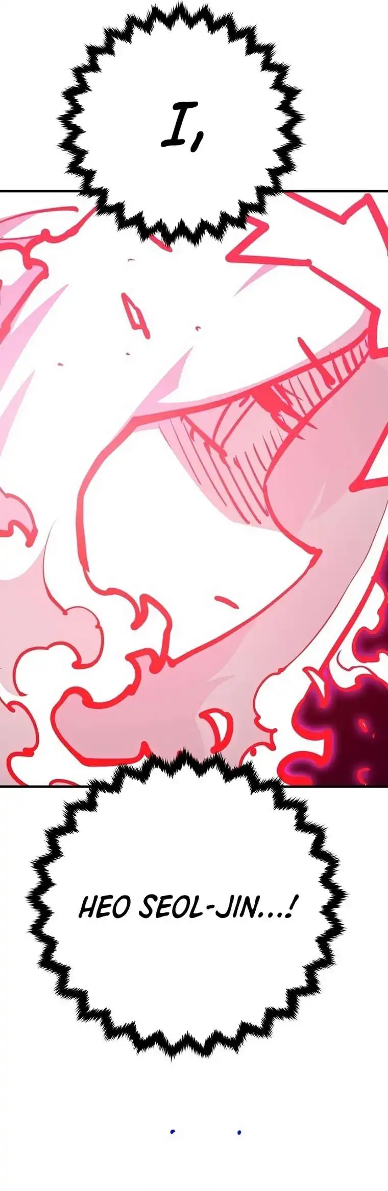 Player Chapter 164 — Page 19
