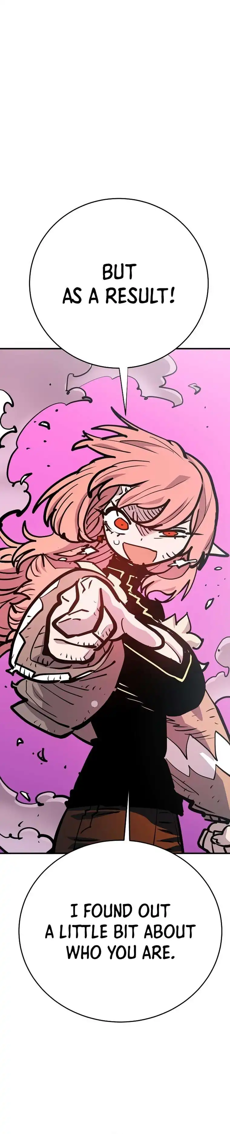 Player Chapter 164 — Page 33