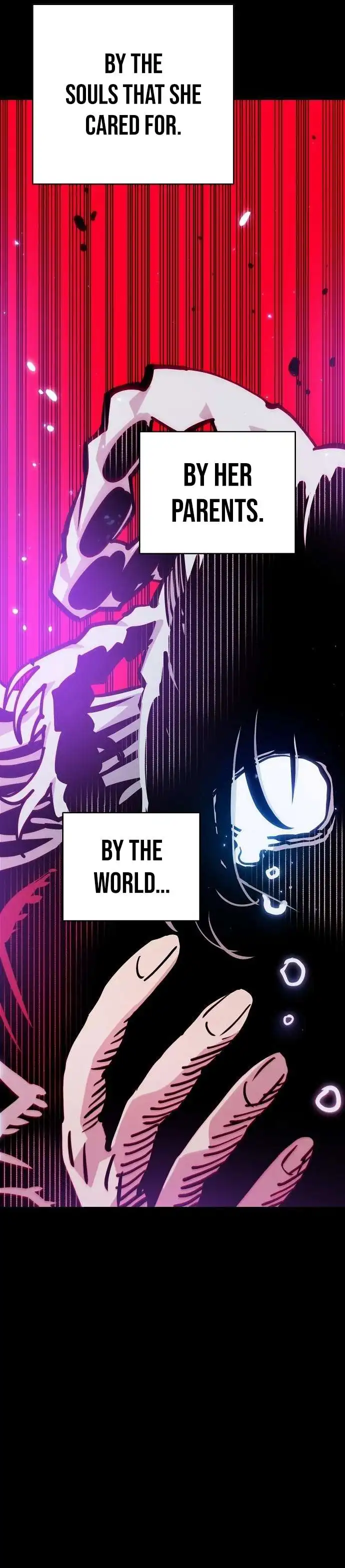 Player Chapter 165 — Page 7