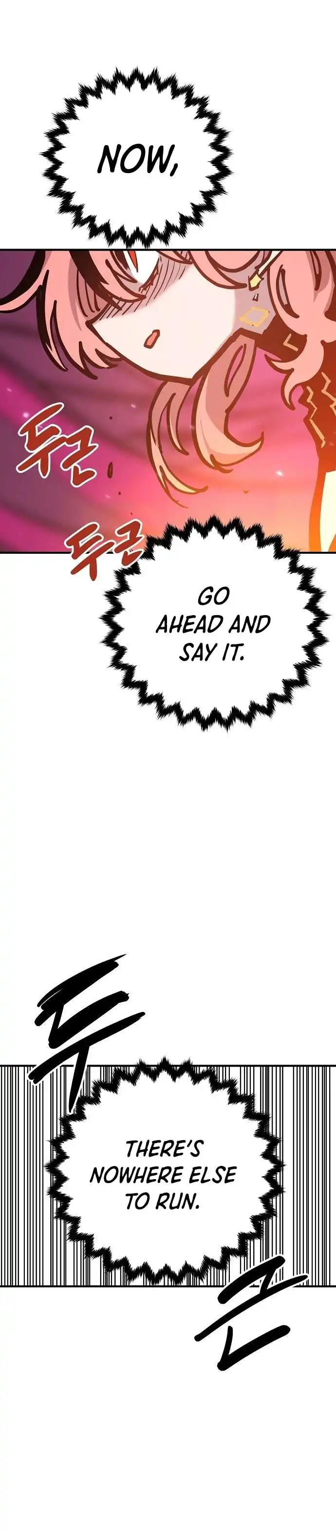 Player Chapter 165 — Page 14