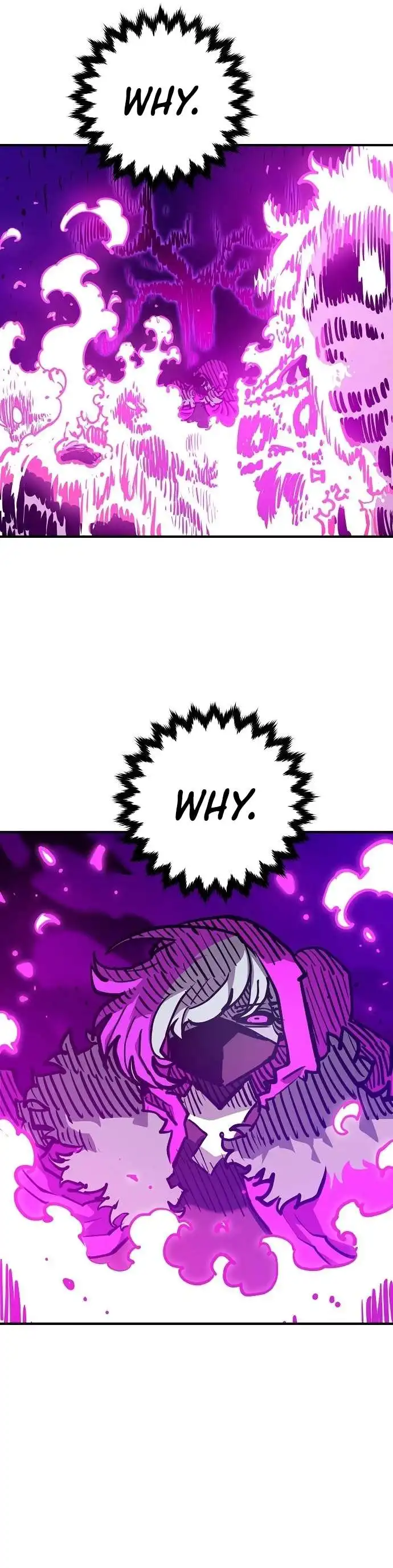 Player Chapter 165 — Page 15