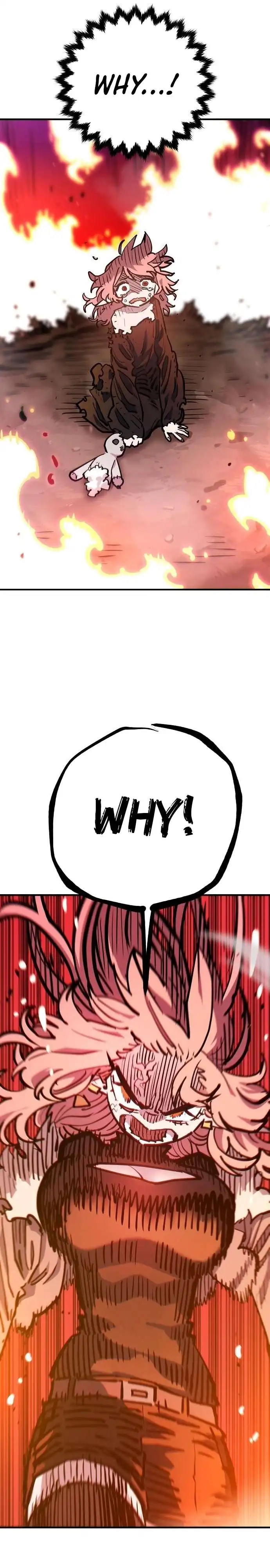 Player Chapter 165 — Page 16