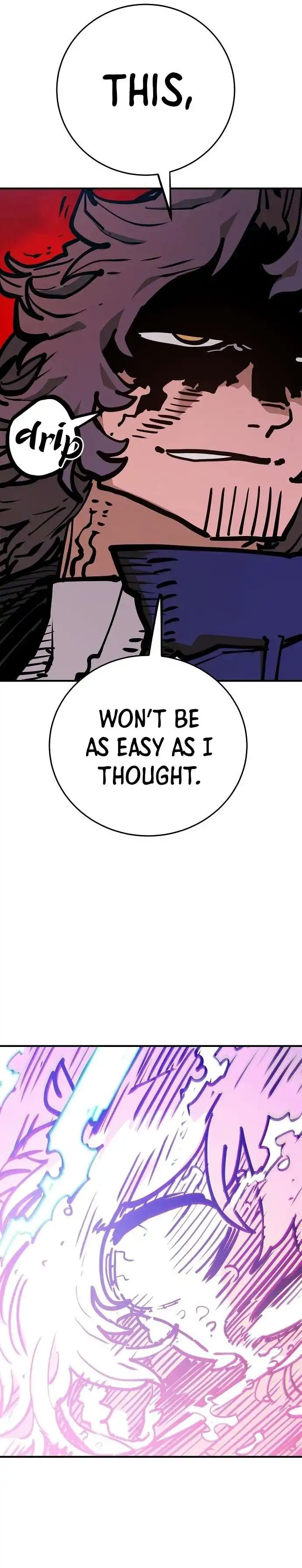 Player Chapter 165 — Page 37