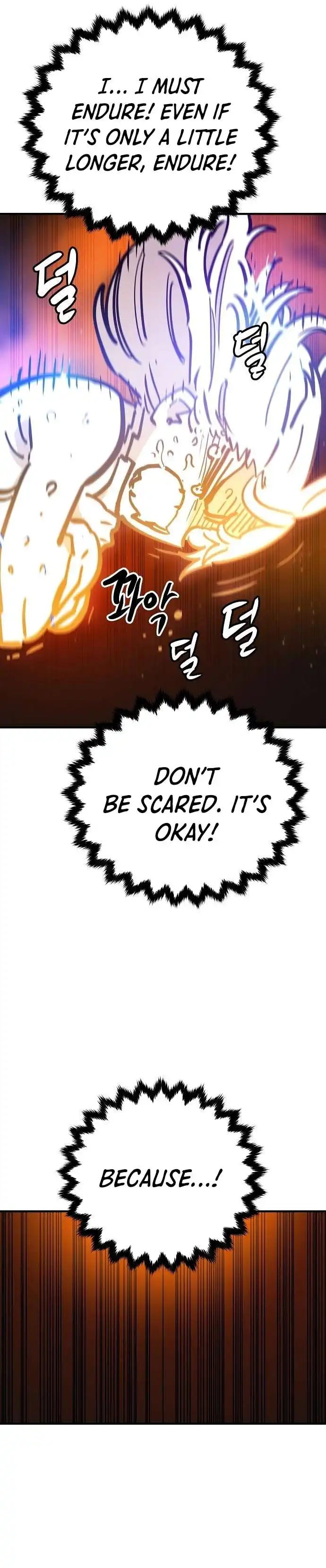 Player Chapter 165 — Page 39