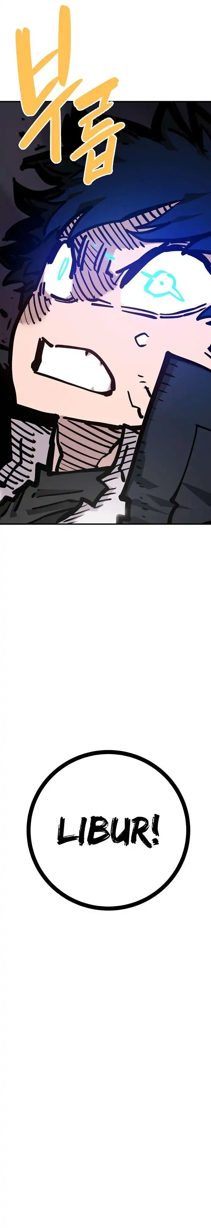 Player Chapter 165 — Page 42