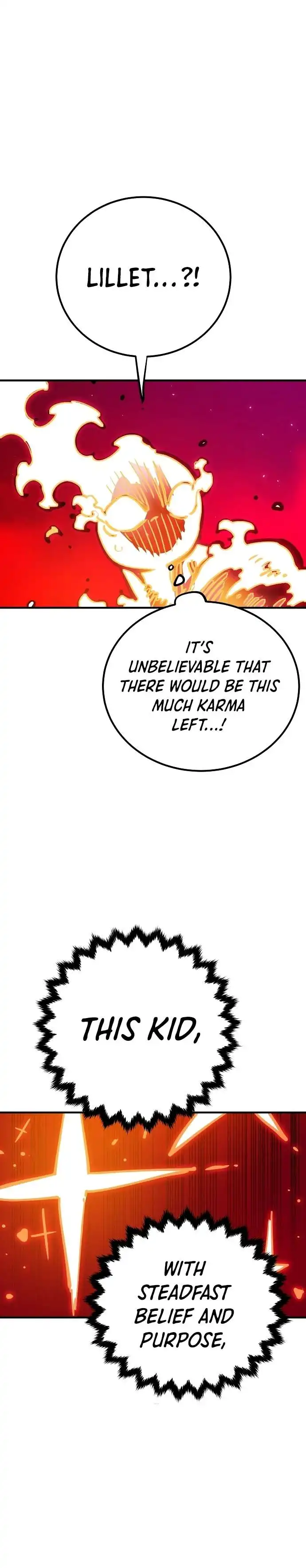 Player Chapter 166 — Page 38
