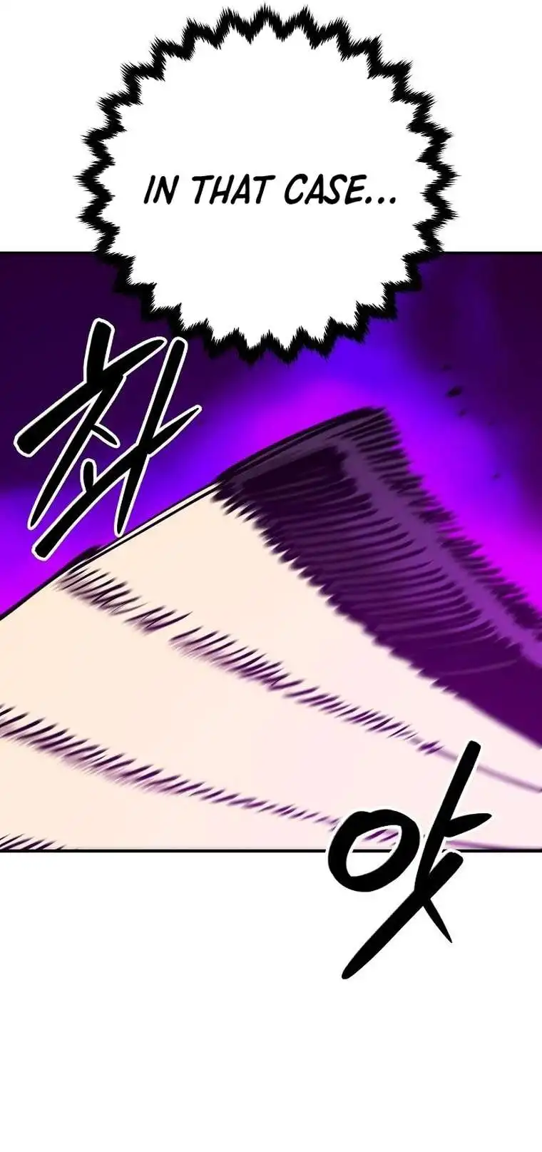 Player Chapter 167 — Page 13