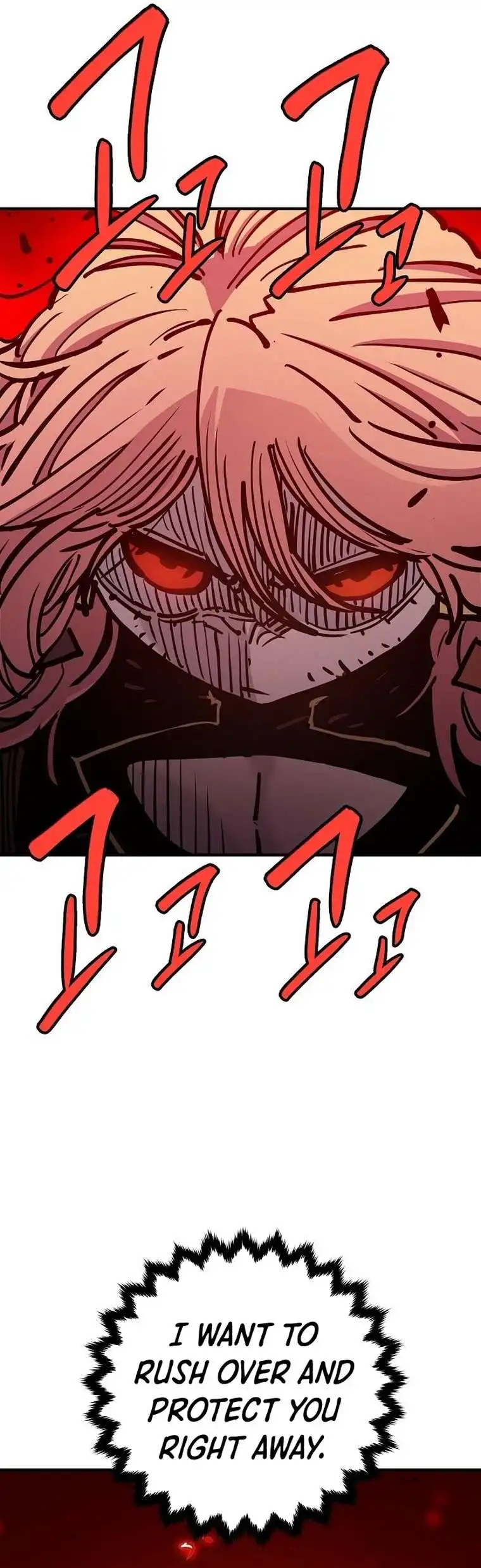 Player Chapter 167 — Page 19