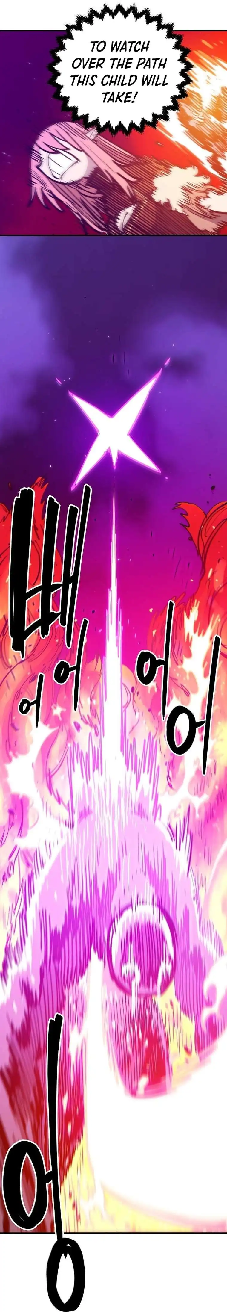 Player Chapter 167 — Page 22