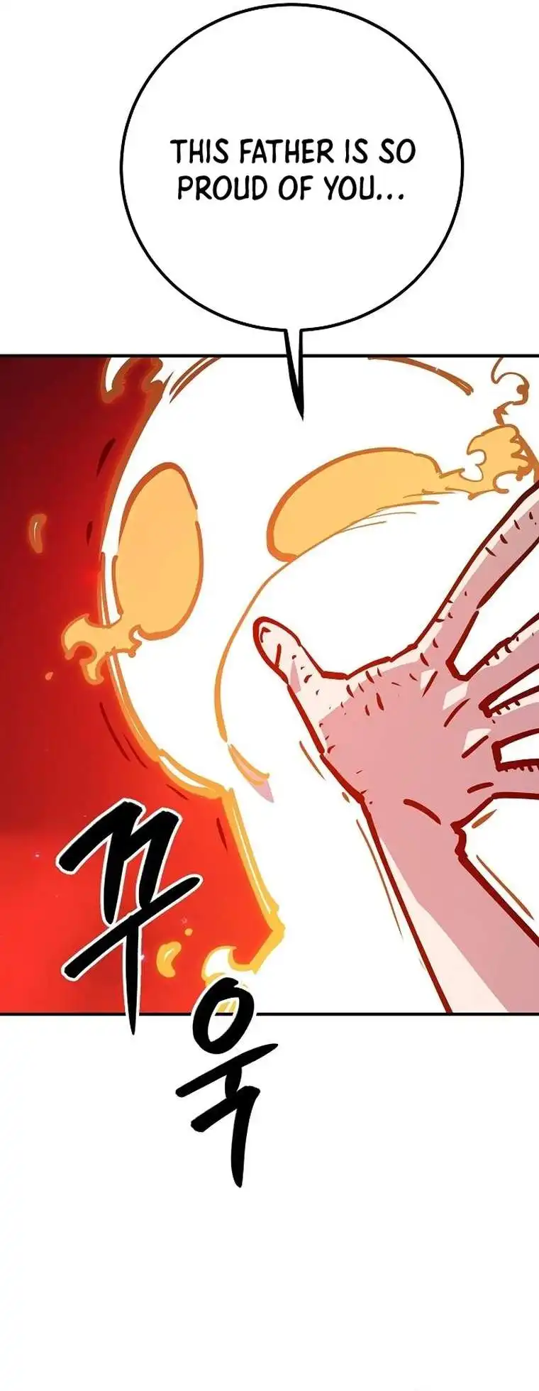 Player Chapter 167 — Page 29
