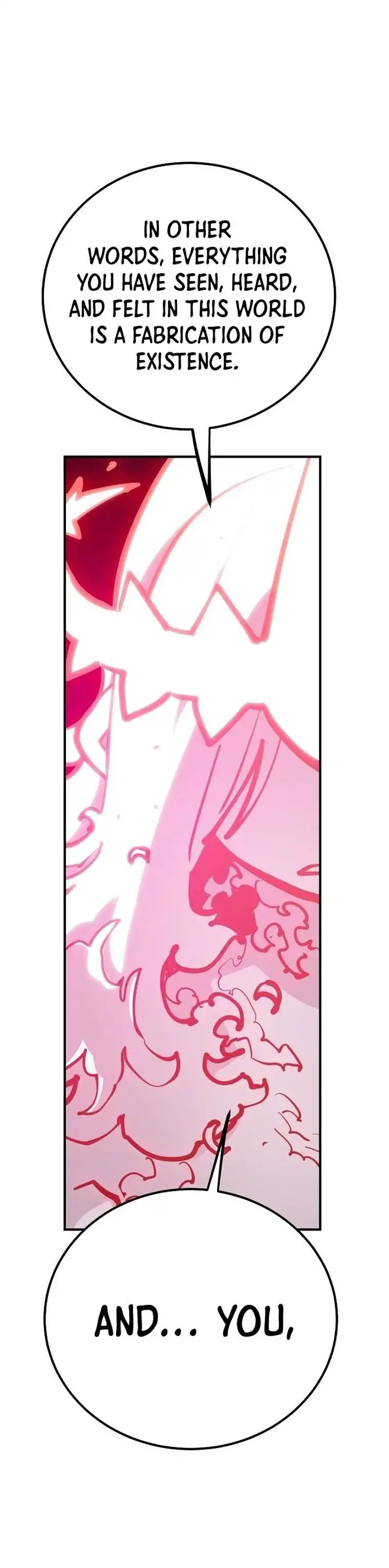 Player Chapter 167 — Page 39