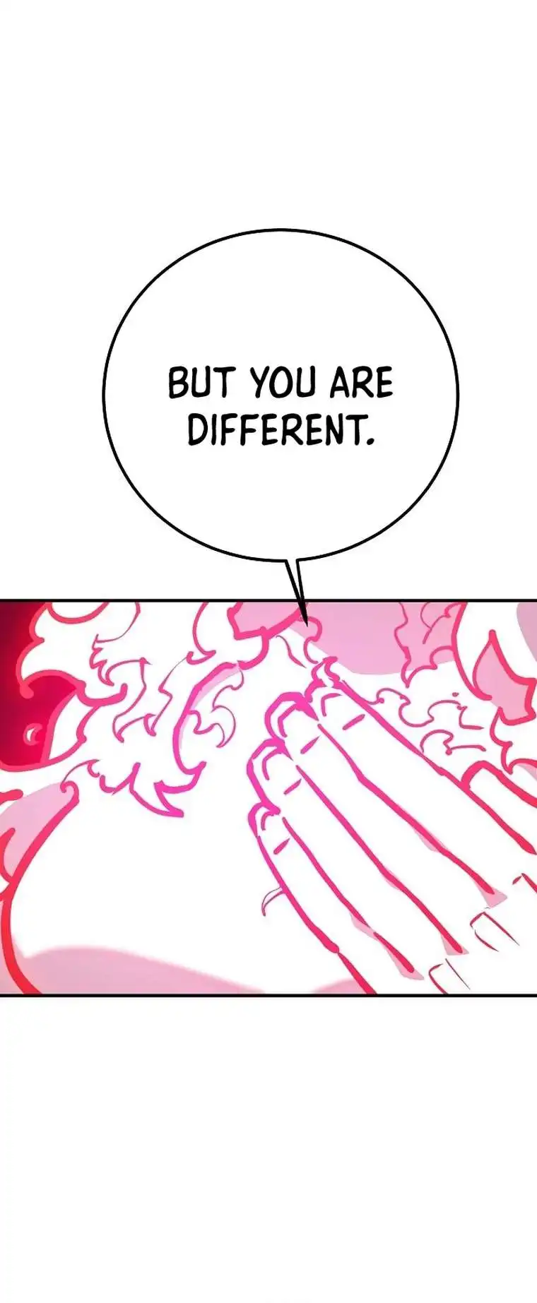 Player Chapter 167 — Page 41