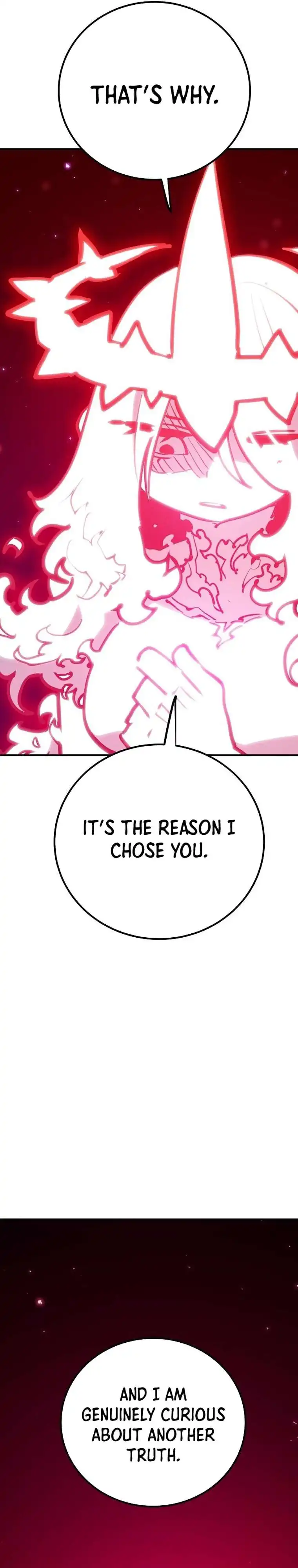 Player Chapter 167 — Page 42