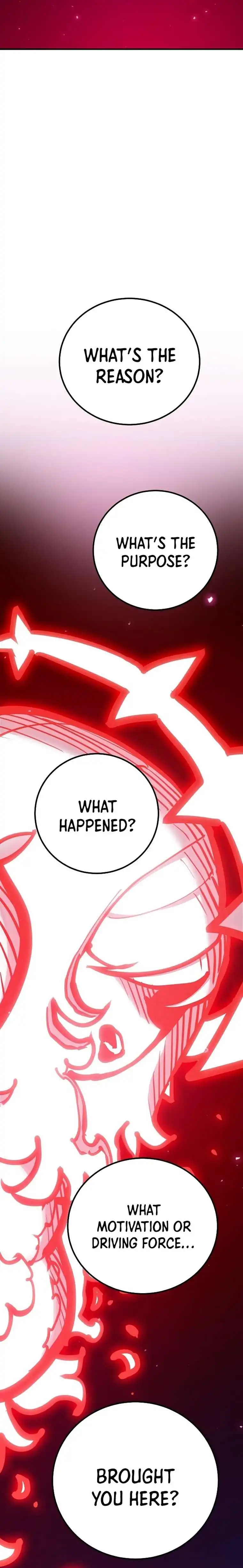 Player Chapter 167 — Page 43