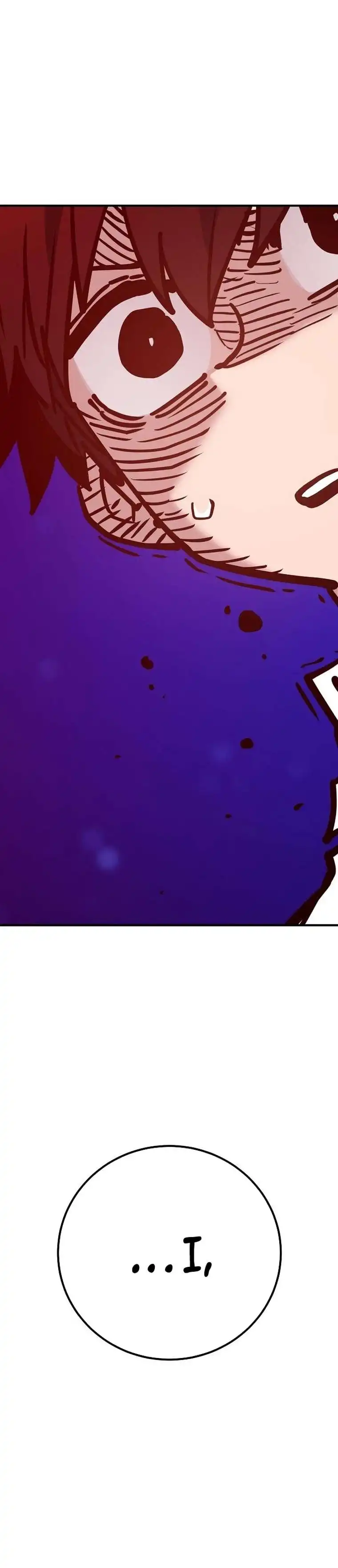 Player Chapter 167 — Page 46