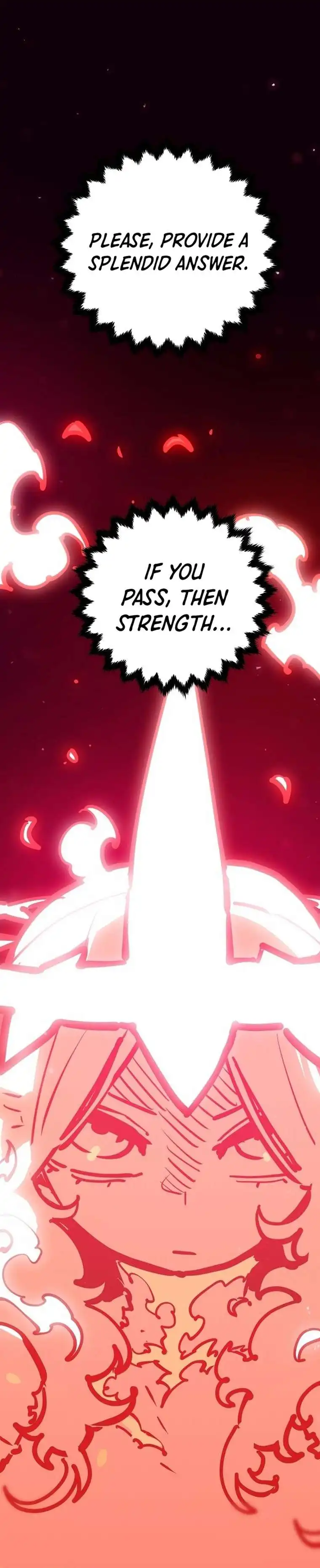 Player Chapter 167 — Page 48
