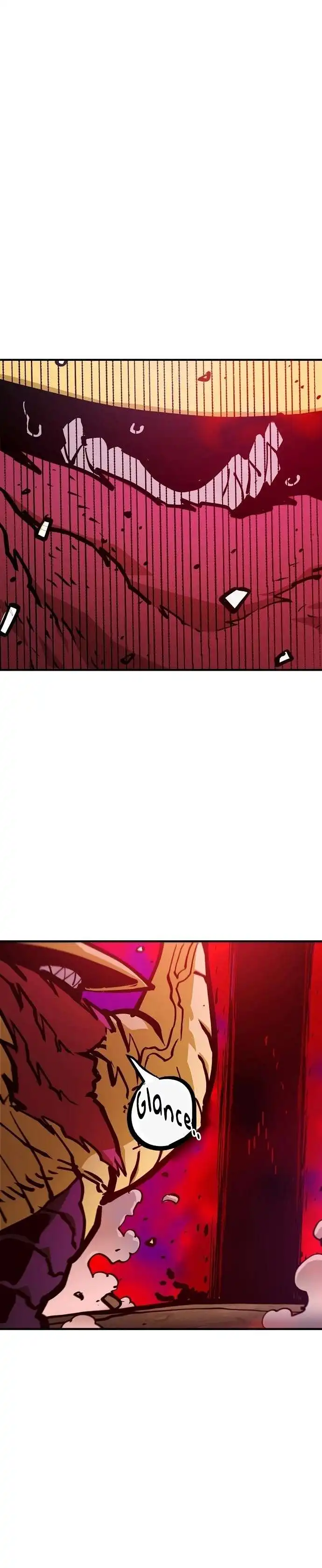 Player Chapter 168 — Page 3