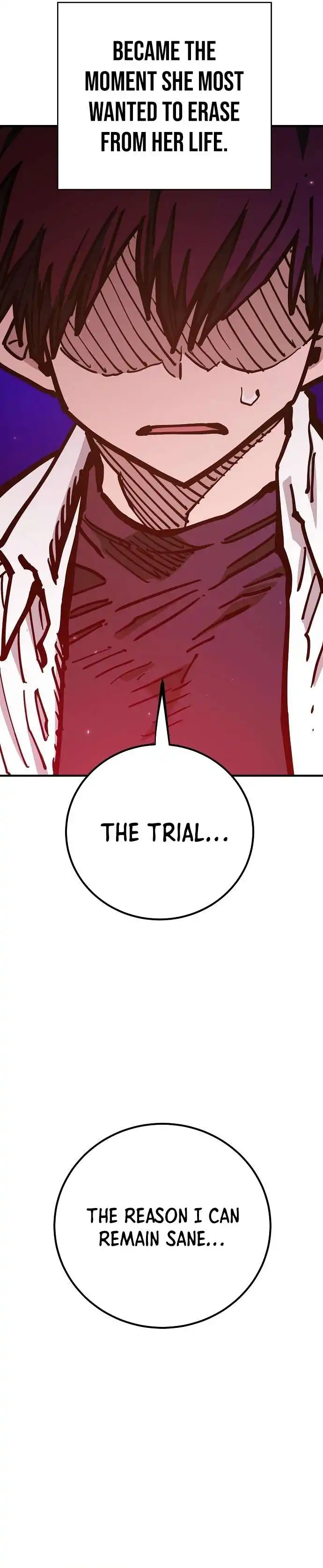 Player Chapter 168 — Page 18