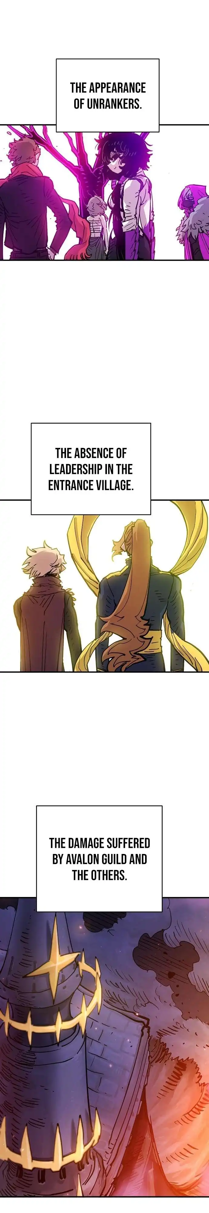 Player Chapter 169 — Page 13