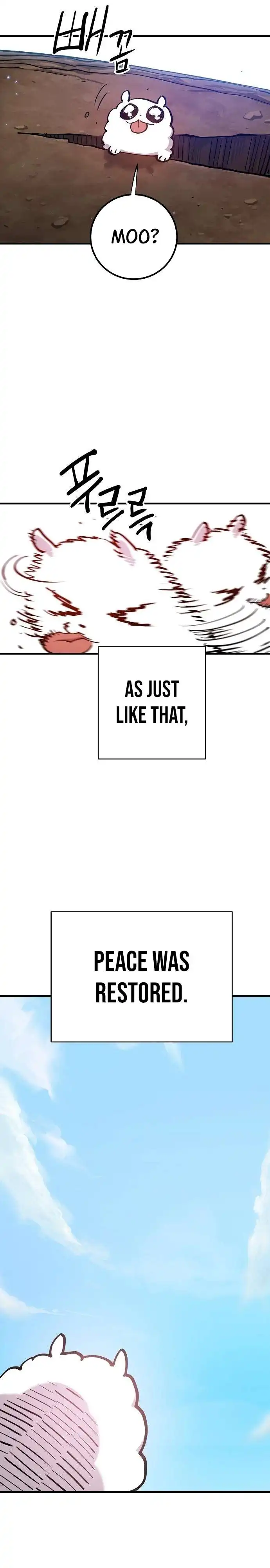 Player Chapter 169 — Page 24