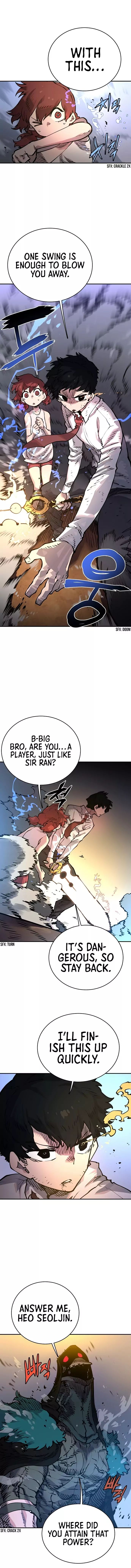 Player Chapter 17 — Page 2