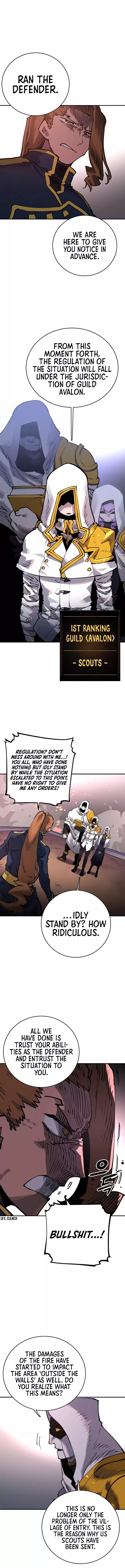 Player Chapter 17 — Page 4