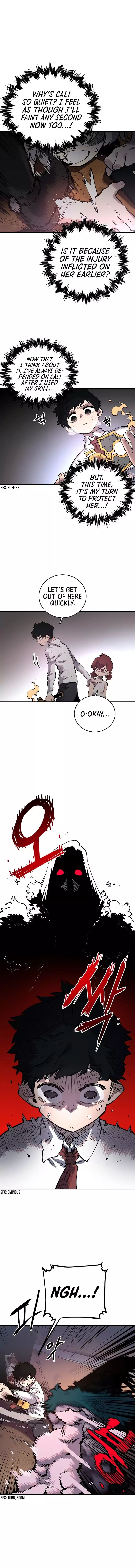 Player Chapter 17 — Page 7
