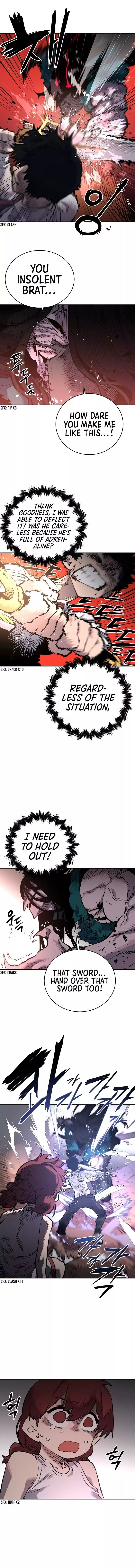 Player Chapter 17 — Page 8